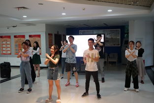 傳承筑夢，攜手遠航——重慶師范大學第十三屆心理活動月總結晚會，鑄就心育新篇章