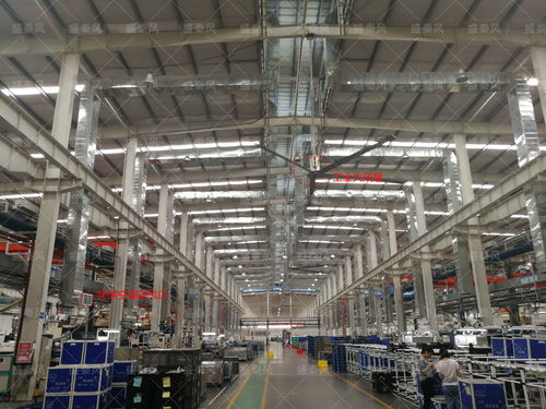 車間降溫設(shè)備 湖北冷風(fēng)機(jī)要如何選購